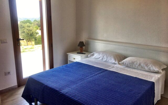 Molti Mari B&B Resort