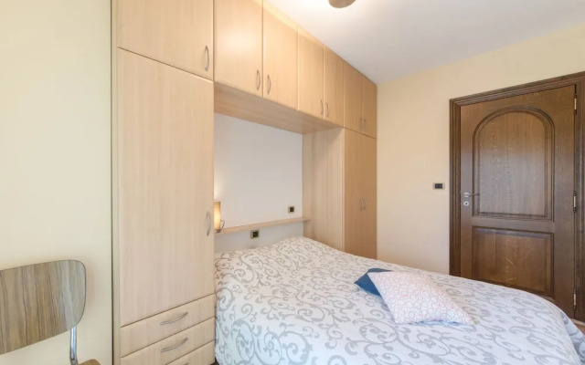 Goldsands B101 De Haan