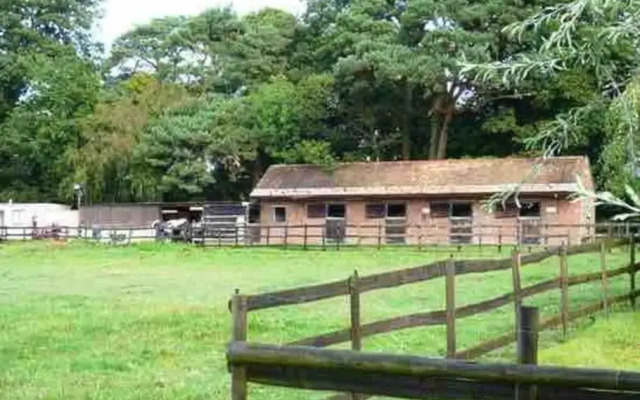 Self Catering Apartment, Jurassic Coast/Dorset