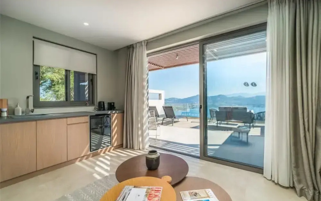 Katouna Suites Luxury Boutique Hotel - Adults Only