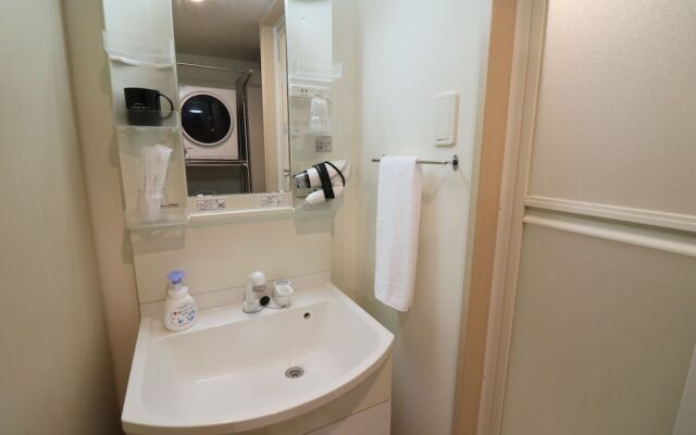 MonteLibro room101