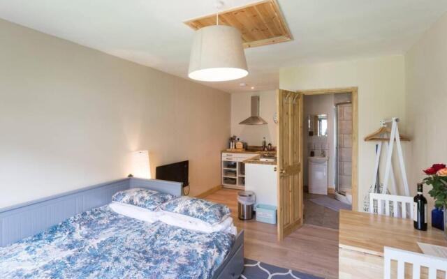 Bristol Little House