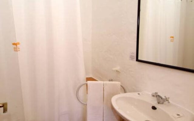 Hotel da Ameira