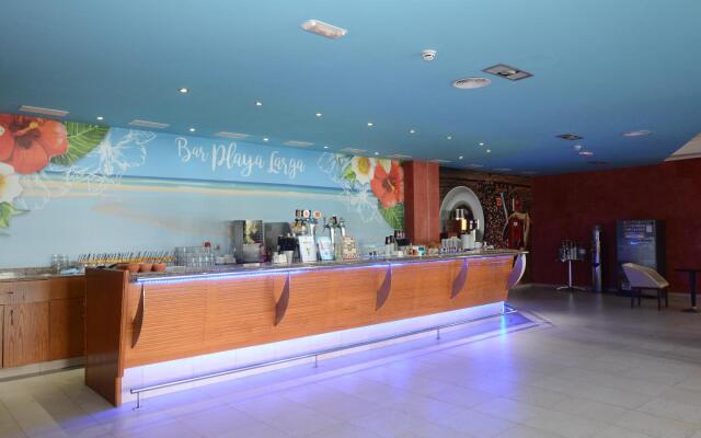 R2 Pájara Beach Hotel & Spa