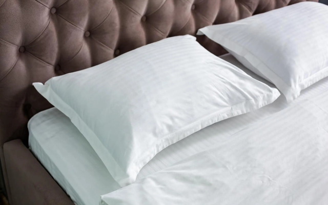 Royal Premier Apartment