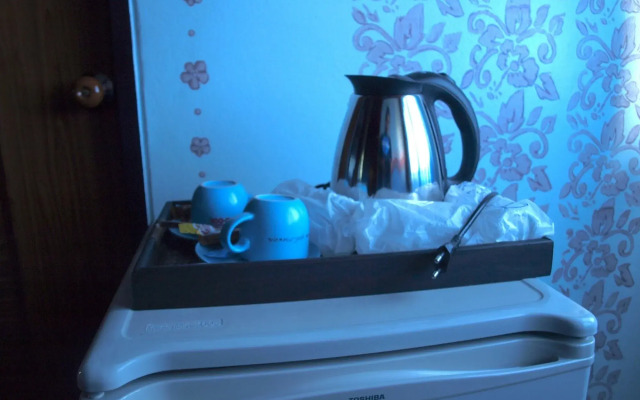 Suandarbporn Resort Mae Sot