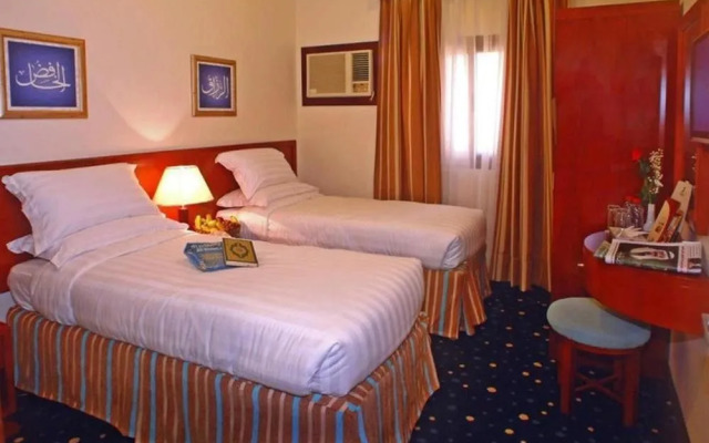 Dar Aleiman Al Khalil