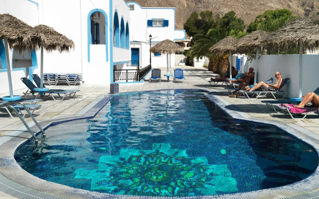 Villa Valvis