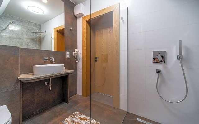 Serce Tatr Residence Zakopane - blisko Krupówek