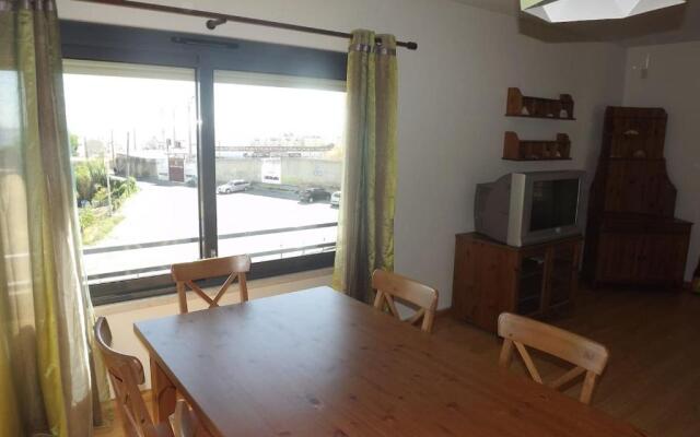 Lovely 3 bedroom for the Perfect stay in Lisbon