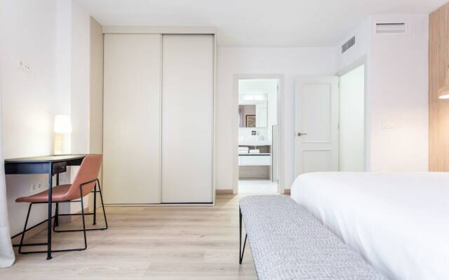 Real de la Carretería 2