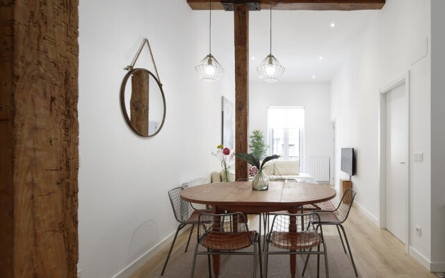Kostalde by FeelFree Rentals