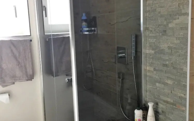 Apartment 4 Holiday - Apartment Aika