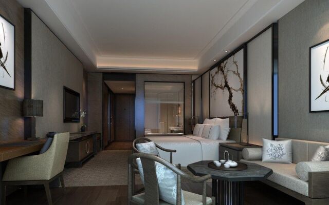 Winlong International Hotel