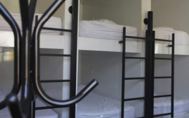 Hostel Brasil Boutique