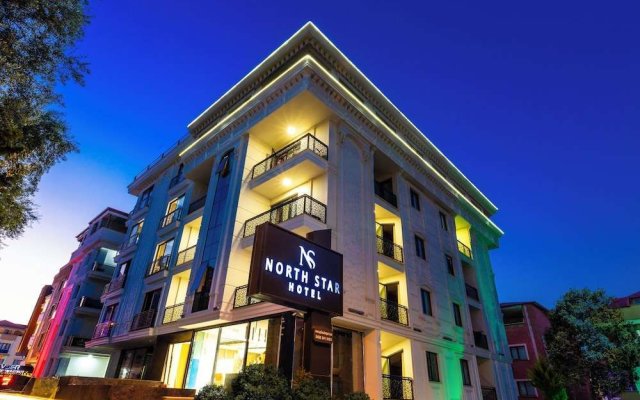North Star Suite Hotel