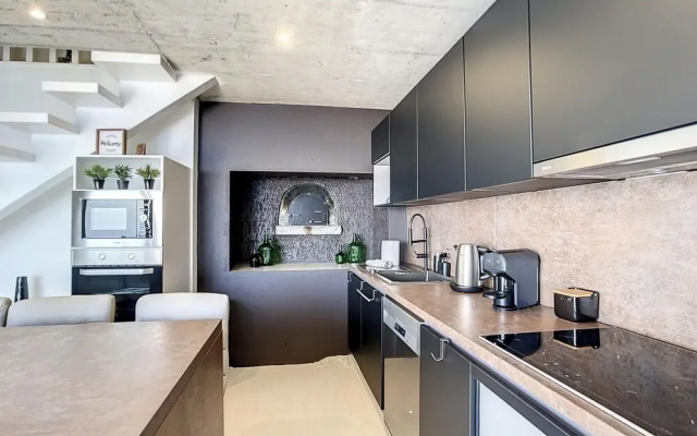 Villa do Espig o by Atlantic Holiday