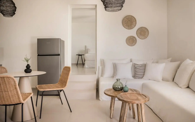 360o Residences