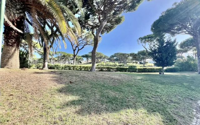 Vilamoura SUN Bright With Pool by Homing