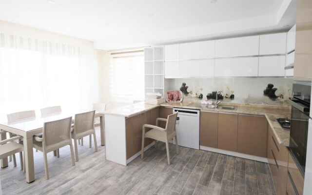 My Belek 3 by Belek Rental