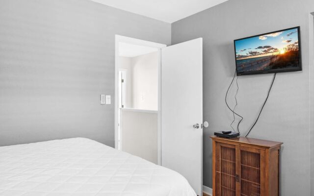 Starboard Village 424- Beach Haven