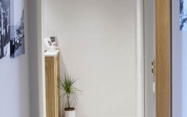 Estate4home - Suites 21