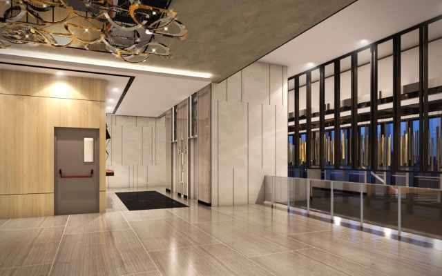 Novotel Karawang