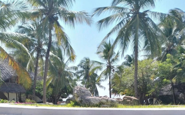 Villa Ametista
