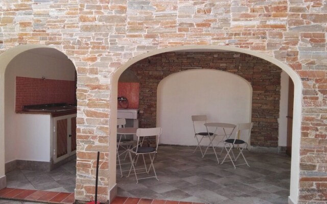 casa vacanze gabriele