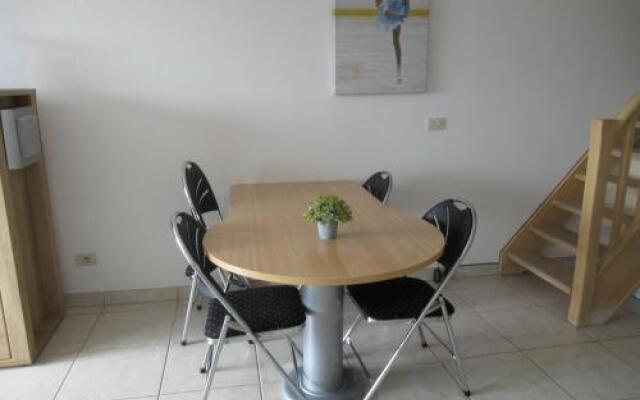 Ambasadeur 0410