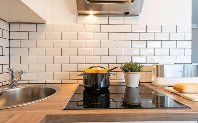 Ferienpark-Heiligenhafen-Haus-E-Quartier-88