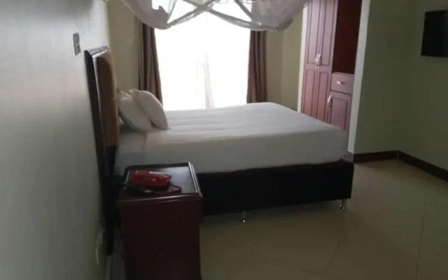 Abba Hotel