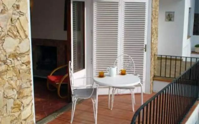 Apartment in Llafranc - 104286 by MO Rentals