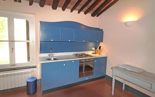 Rosetta Sestri Levante
