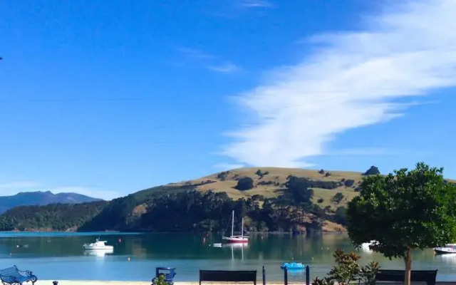 LHotel Boutique Hotel