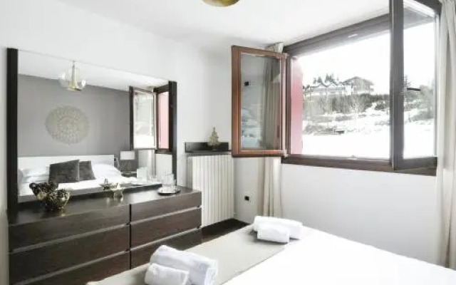 Residence Holiday Park