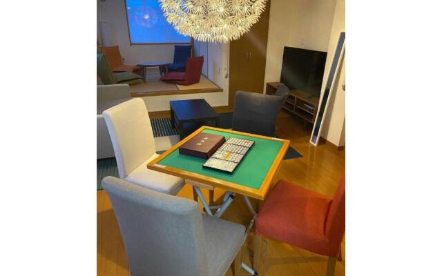 Maison Do Ieyasu - Vacation STAY 11235