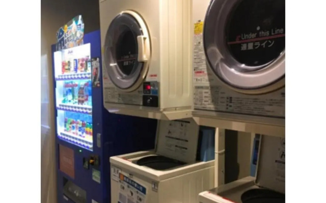 Hotel Hulaton Fukuokahakata - Vacation STAY 04196v