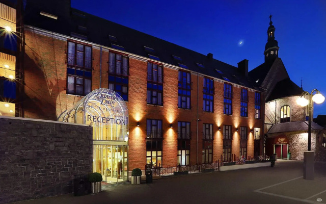 hotelImage