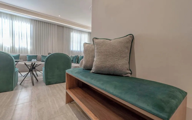 Mabaat - Qurtubah - 566