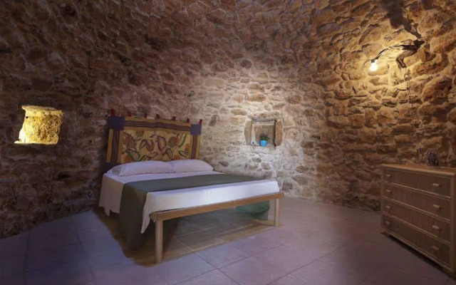 Borgo del Sole Salento