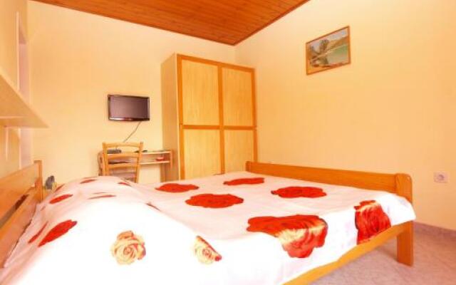 Apartments Luciano 1576