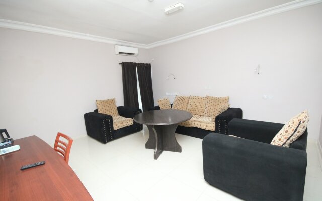 Denis Hotel