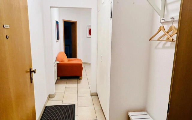 Ropers, Hermann, FW 12