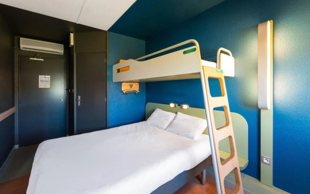 ibis budget Macon Nord