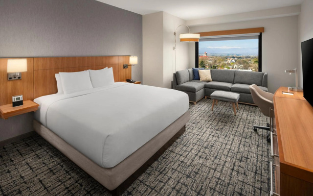 Hyatt Place Denver/Cherry Creek
