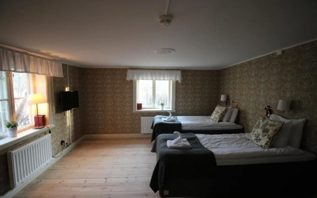 Riddersviks Herrgård