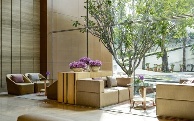 Anantara Vacation Club Riverside Bangkok at Avani Riverside Bangkok, Bangkok, Thailand