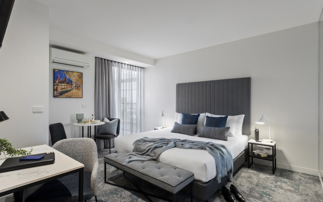 Punthill South Yarra Grand