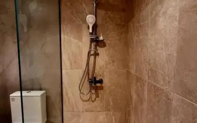 Hotel Karagiannis
